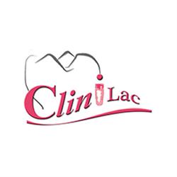 Clinilac  Drs BONNAFOUS et SEGUIN