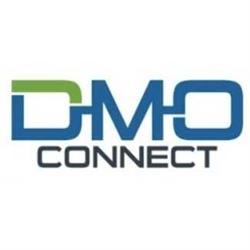 DMO-connect