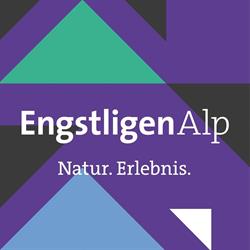 Raclettehütte Engstligenalp Adelboden
