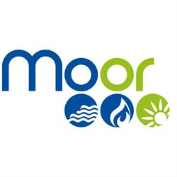 Moor Sanitär-Heizung-Spenglerei