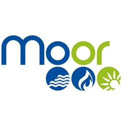 Moor Sanitär-Heizung-Spenglerei