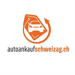 Autoankauf Schweiz AG