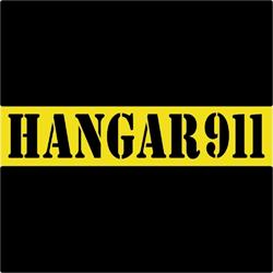 Hangar 911 AG