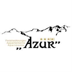 Ferienwohnungen Apartments Azur