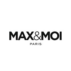 MAX&MOI Lausanne