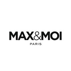 MAX&MOI LUCERNE