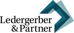 Ledergerber & Partner GmbH