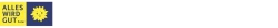 AWG Solar GmbH
