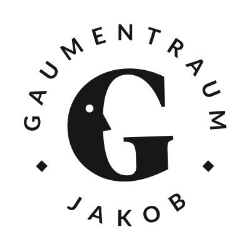 Gaumentraum Jakob