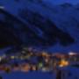 Ferienwohnungen Saas-Fee
