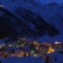 Ferienwohnungen Saas-Fee