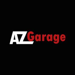Garage Alan Zurbuchen Sàrl