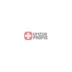 Umzug Profis Aargau
