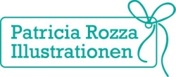 Patricia Rozza Illustration Grafik