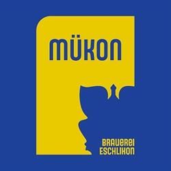 MÜKON Brauerei - Brauerei MÜKON