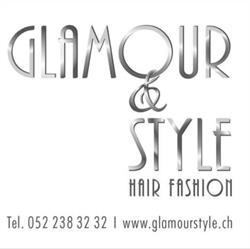 Glamour & Style
