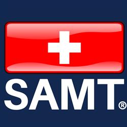 SAMT.AG Schweizer Vermögensverwaltung