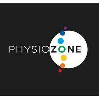 Physiozone