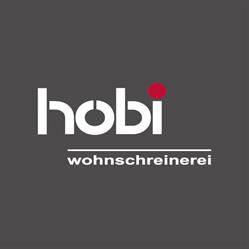 Hobi Wohnschreinerei AG