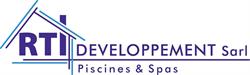 RTI Développement Piscines & Spas