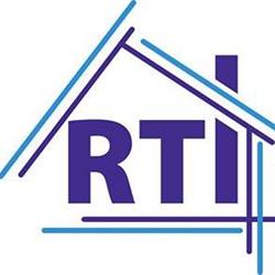 RTI Développement Piscines & Spas