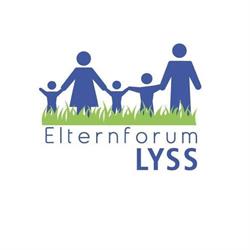Elternforum Lyss