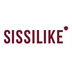 Sissilike