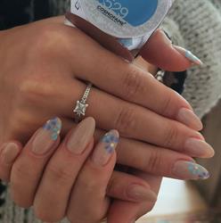 N Style Nails
