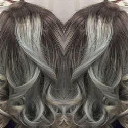 Coiffeur Haarmonie Hair & Beauty Lounge