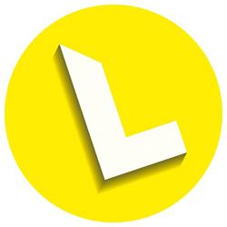 Myturn - Fahrschule 3B GmbH