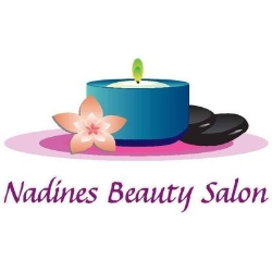 Nadines Beauty Salon