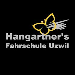 Fahrschule Hangartner