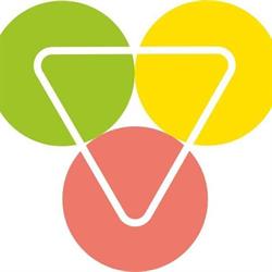 smartstaff ag