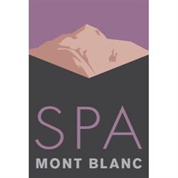Spa Mont Blanc at Four Seasons Hotel des Bergues Geneva