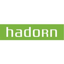 Hadorn Fahrzeugeinrichtungen AG