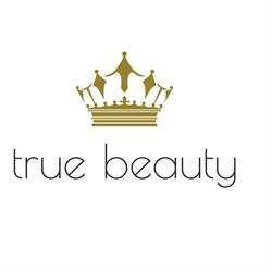 true beauty gmbh