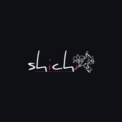 Shichi