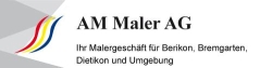 AM Maler AG