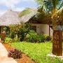 Wellness Resort