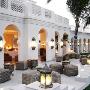 Baraza Resort