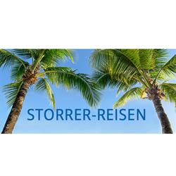 Storrer Reisen