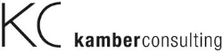Kamber Consulting