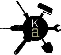 Kappeler-Allround