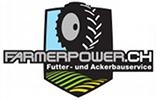 Farmerpower.ch