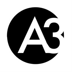 A3 architekten