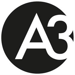 A3 architekten