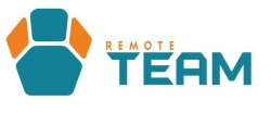 Remote Team - IT-Lösungen