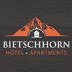 Hotel-Restaurant Bietschhorn