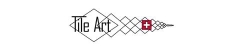 Tile Art GmbH