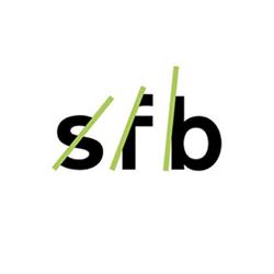 sfb Bildungszentrum - Schulort Rüti